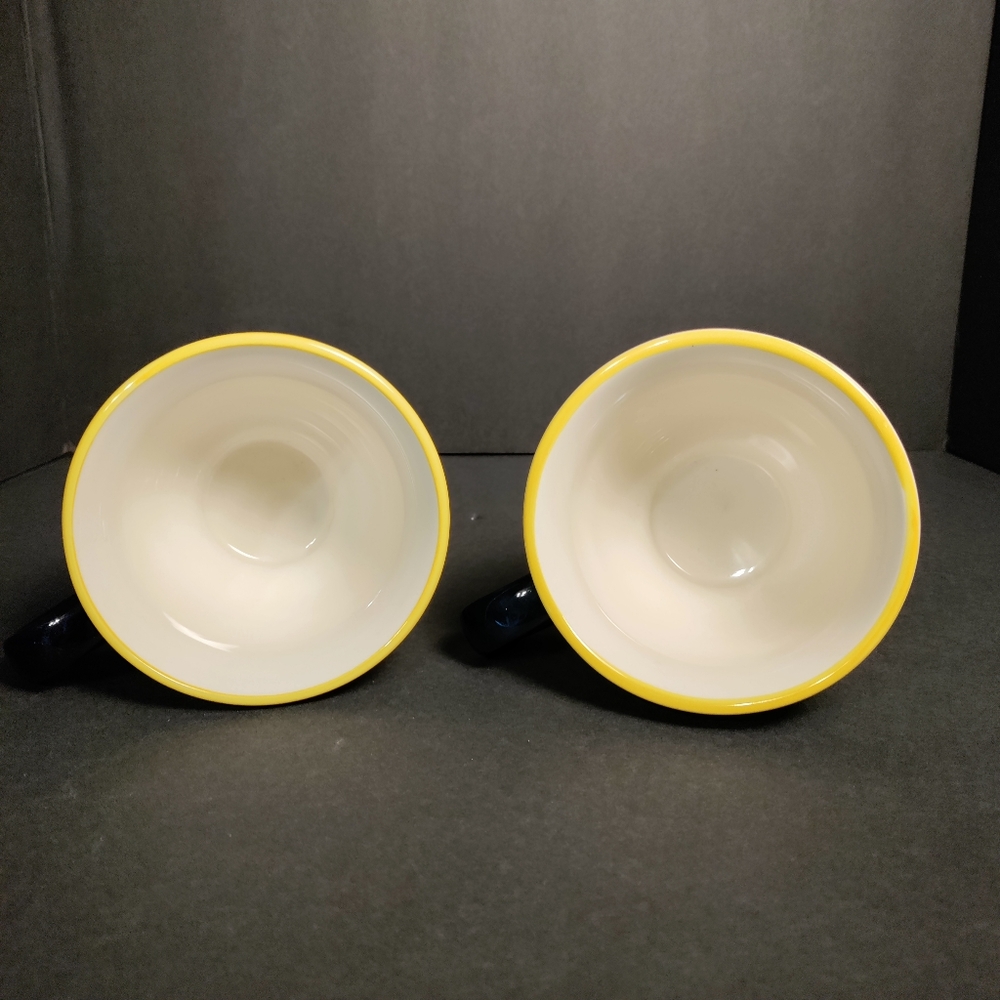 THRESHOLD MUGS⭐ - Picture 2 of 4
